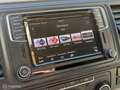 Volkswagen T6 Transporter 2.0 TDI L1H1 Highline Apple Carplay Navi PDC Grijs - thumbnail 20