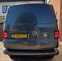 Volkswagen T6 Transporter 2.0 TDI L1H1 Highline Apple Carplay Navi PDC Grijs - thumbnail 5