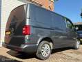 Volkswagen T6 Transporter 2.0 TDI L1H1 Highline Apple Carplay Navi PDC Grijs - thumbnail 7