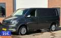 Volkswagen T6 Transporter 2.0 TDI L1H1 Highline Apple Carplay Navi PDC Grijs - thumbnail 1