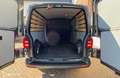 Volkswagen T6 Transporter 2.0 TDI L1H1 Highline Apple Carplay Navi PDC Grijs - thumbnail 10