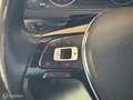 Volkswagen T6 Transporter 2.0 TDI L1H1 Highline Apple Carplay Navi PDC Grijs - thumbnail 14