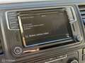 Volkswagen T6 Transporter 2.0 TDI L1H1 Highline Apple Carplay Navi PDC Grijs - thumbnail 19