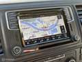 Volkswagen T6 Transporter 2.0 TDI L1H1 Highline Apple Carplay Navi PDC Grijs - thumbnail 18