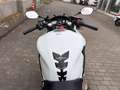 Honda CBR 650 FA Blanco - thumbnail 6