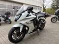 Honda CBR 650 FA Blanco - thumbnail 4