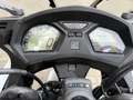 Honda CBR 650 FA Blanco - thumbnail 7