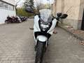 Honda CBR 650 FA Blanco - thumbnail 3