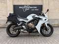 Honda CBR 650 FA Blanco - thumbnail 1