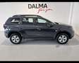Dacia Duster 1.6 SCe Comfort Grey - thumbnail 6