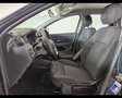 Dacia Duster 1.6 SCe Comfort Grigio - thumbnail 10