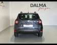 Dacia Duster 1.6 SCe Comfort Gri - thumbnail 4