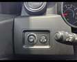 Dacia Duster 1.6 SCe Comfort Сірий - thumbnail 15