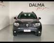 Dacia Duster 1.6 SCe Comfort Grau - thumbnail 1