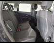 Dacia Duster 1.6 SCe Comfort Grey - thumbnail 13
