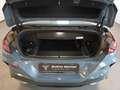BMW M850 i xDrive Cabrio 3 ANNI GARANZIA Blu/Azzurro - thumbnail 10