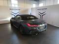 BMW M850 i xDrive Cabrio 3 ANNI GARANZIA Blu/Azzurro - thumbnail 6