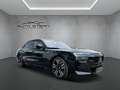 BMW i7 xDrive 60 M Sport FOND-DISPLAY TV SKYL "FULL" Black - thumbnail 7