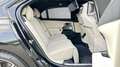 BMW i7 xDrive 60 M Sport FOND-DISPLAY TV SKYL "FULL" Schwarz - thumbnail 17
