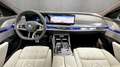 BMW i7 xDrive 60 M Sport FOND-DISPLAY TV SKYL "FULL" Siyah - thumbnail 13