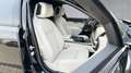 BMW i7 xDrive 60 M Sport FOND-DISPLAY TV SKYL "FULL" Schwarz - thumbnail 16