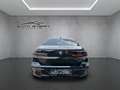 BMW i7 xDrive 60 M Sport FOND-DISPLAY TV SKYL "FULL" Negru - thumbnail 4
