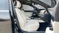 BMW i7 xDrive 60 M Sport FOND-DISPLAY TV SKYL "FULL" Чорний - thumbnail 15
