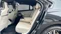BMW i7 xDrive 60 M Sport FOND-DISPLAY TV SKYL "FULL" Black - thumbnail 12