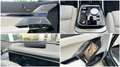 BMW i7 xDrive 60 M Sport FOND-DISPLAY TV SKYL "FULL" Schwarz - thumbnail 19