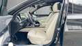 BMW i7 xDrive 60 M Sport FOND-DISPLAY TV SKYL "FULL" Czarny - thumbnail 10