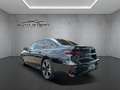 BMW i7 xDrive 60 M Sport FOND-DISPLAY TV SKYL "FULL" Siyah - thumbnail 3