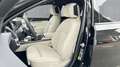 BMW i7 xDrive 60 M Sport FOND-DISPLAY TV SKYL "FULL" Negru - thumbnail 11