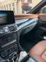 Mercedes-Benz CLS 220 Classe Shooting Brake d Sportline A Negro - thumbnail 5