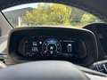 Hyundai i20 1.6 T-GDI N Performance - thumbnail 14