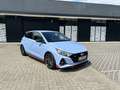 Hyundai i20 1.6 T-GDI N Performance - thumbnail 7