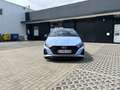 Hyundai i20 1.6 T-GDI N Performance - thumbnail 8