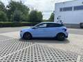 Hyundai i20 1.6 T-GDI N Performance - thumbnail 2