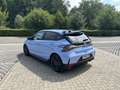 Hyundai i20 1.6 T-GDI N Performance - thumbnail 3