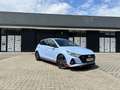 Hyundai i20 1.6 T-GDI N Performance - thumbnail 1