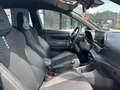 Hyundai i20 1.6 T-GDI N Performance - thumbnail 17