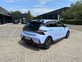 Hyundai i20 1.6 T-GDI N Performance - thumbnail 5