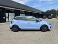 Hyundai i20 1.6 T-GDI N Performance - thumbnail 6