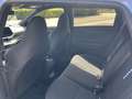 Hyundai i20 1.6 T-GDI N Performance - thumbnail 15
