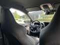 Hyundai i20 1.6 T-GDI N Performance - thumbnail 10