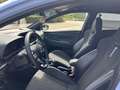 Hyundai i20 1.6 T-GDI N Performance - thumbnail 12
