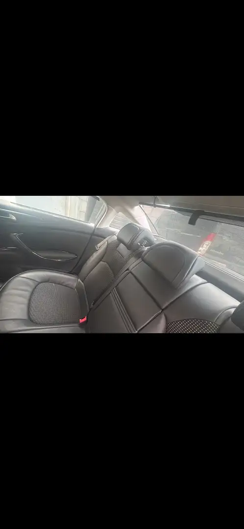 Citroen C5 élégance 2l hdi - 2