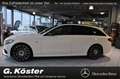 Mercedes-Benz C 43 AMG AMG C 43 T 4Matic Navi/Standheizung/Autom./Klima Wit - thumbnail 1