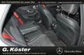 Mercedes-Benz C 43 AMG AMG C 43 T 4Matic Navi/Standheizung/Autom./Klima Wit - thumbnail 9