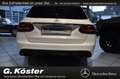Mercedes-Benz C 43 AMG AMG C 43 T 4Matic Navi/Standheizung/Autom./Klima Wit - thumbnail 6