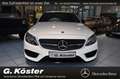 Mercedes-Benz C 43 AMG AMG C 43 T 4Matic Navi/Standheizung/Autom./Klima Wit - thumbnail 3